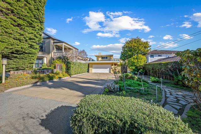 346 Kingsbury Drive, Aptos CA: https://media.crmls.org/mediaz/dbc5be75-c0a2-4817-9018-0c81f7d6080f.jpg