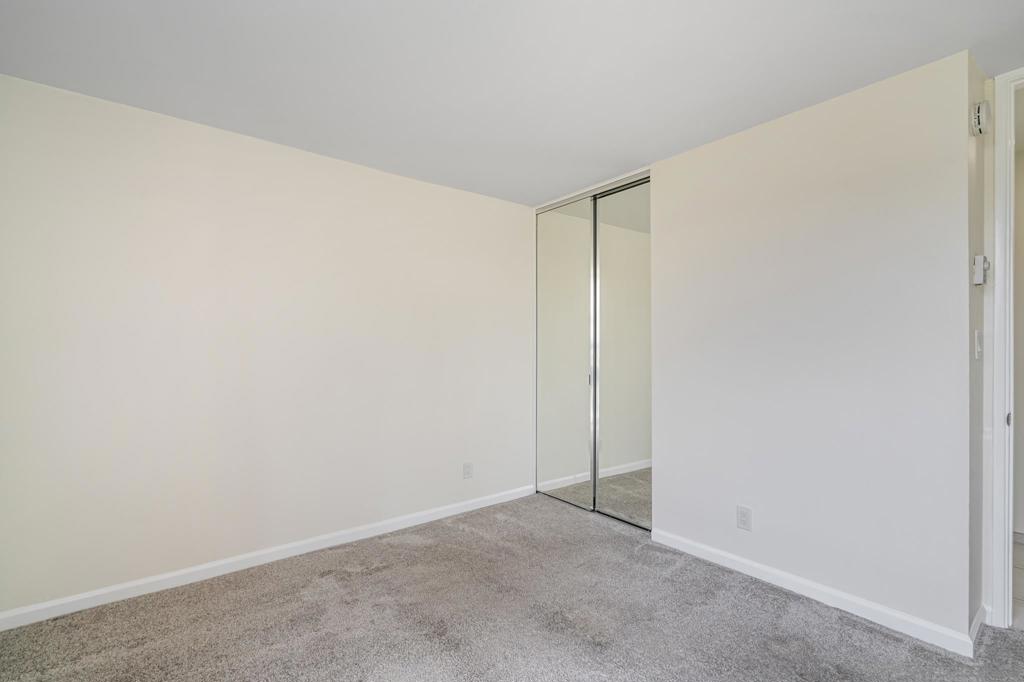 6455 La Jolla Blvd - photo 18
