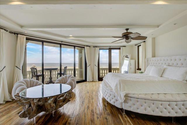 100 The Strand, Hermosa Beach, California 90254, 5 Bedrooms Bedrooms, ,4 BathroomsBathrooms,Single Family Residence,For Sale,The Strand,ML81953042