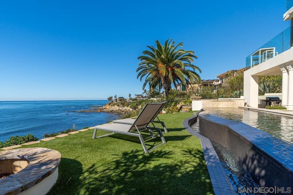 MLS #250041523SD image #15