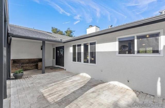 Image 10 of 42 For 3340 Skytrail Ranch Rd