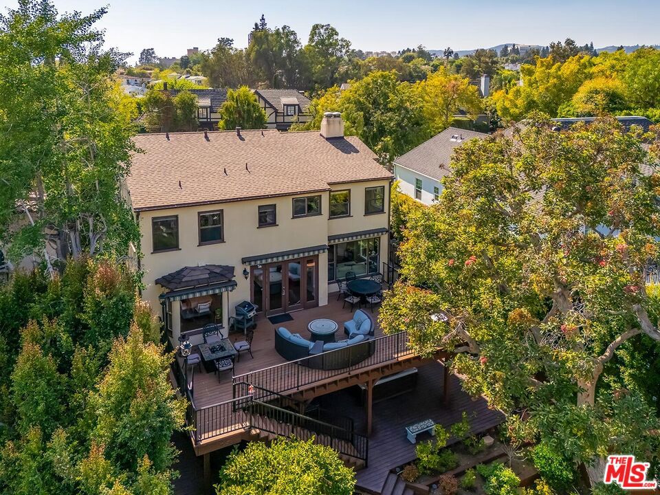 MLS #25602747 image #50