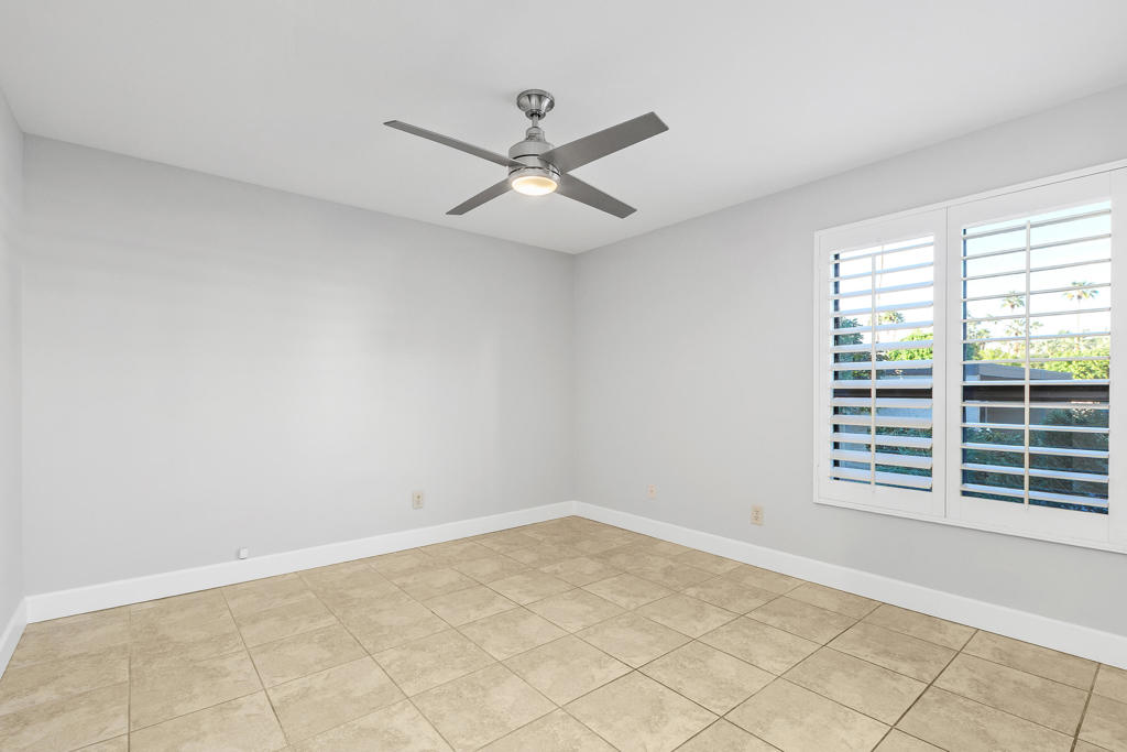 MLS #219139243DA image #17