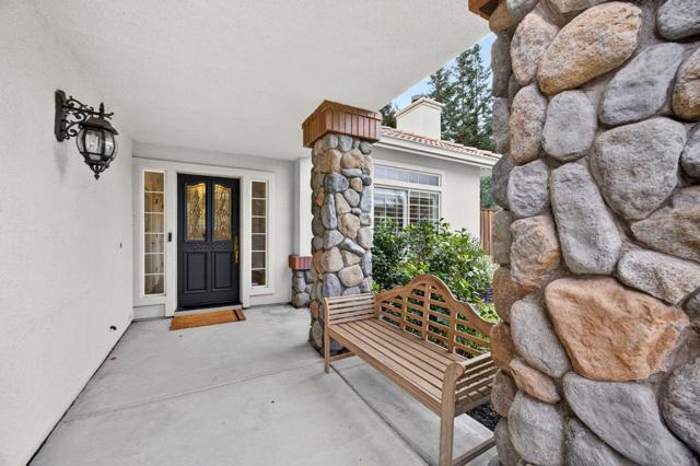 MLS #ML82023413 image #7