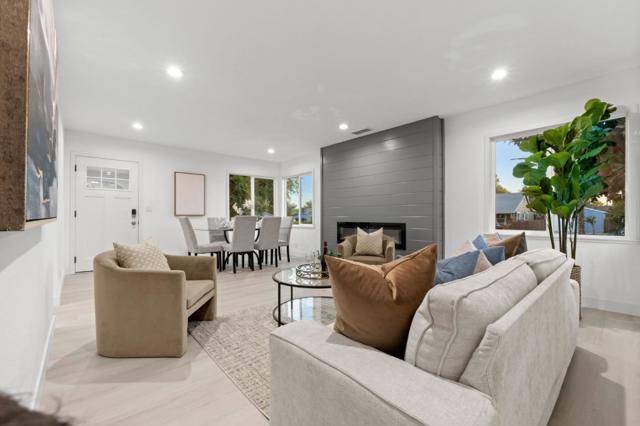 366 Cureton Place, San Jose CA: https://media.crmls.org/mediaz/dbc63fbc-a9f9-445a-9e65-641affa5e168.jpg