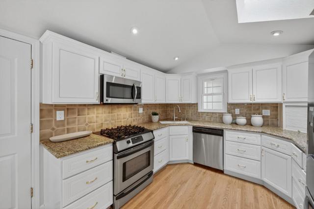 6365 Candlewood Court, Cupertino CA: https://media.crmls.org/mediaz/dbc6546e-520c-4693-acbe-cdc6582ea22d.jpg