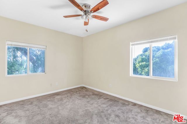 1073 S Mansfield Avenue, Los Angeles CA: https://media.crmls.org/mediaz/dbc65517-73a5-4146-8191-b0b00d526a18.jpg