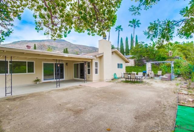 7296 Golfcrest Dr, San Diego CA: https://media.crmls.org/mediaz/dbc6626b-3fb9-4d76-a50c-6d65574018bb.jpg