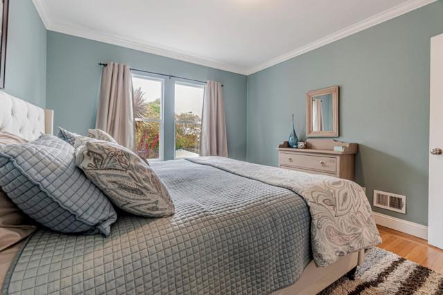 196 W Moltke Street, Daly City CA: https://media.crmls.org/mediaz/dbc66fe4-11d7-4976-aa46-d2894799115d.jpg