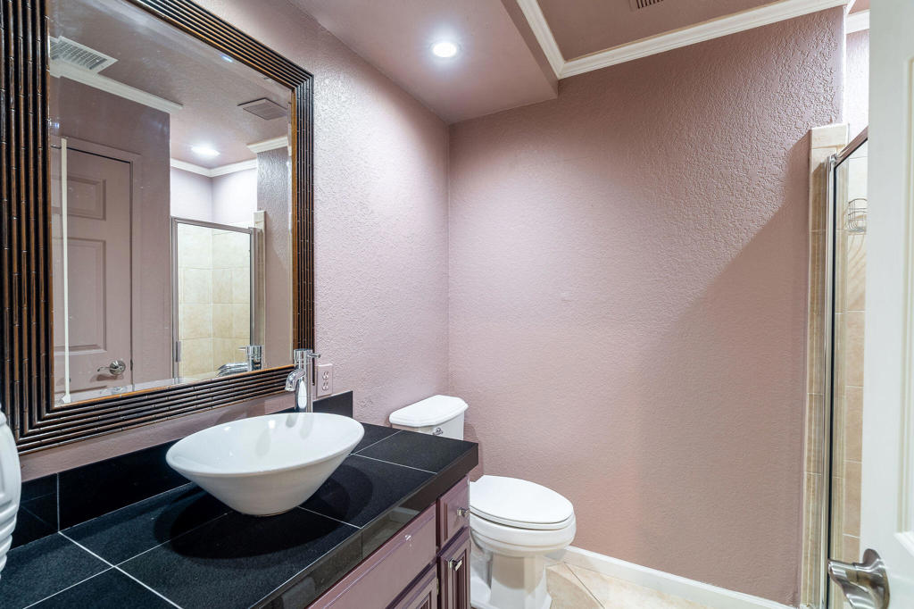 MLS #219138684DA image #34