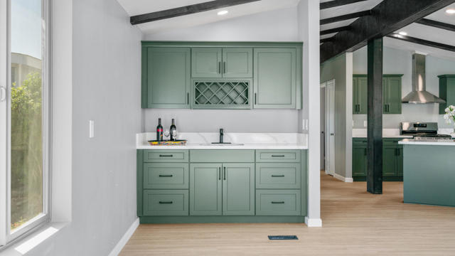 Image 30 of 62 For 74654 Stage Line Drive