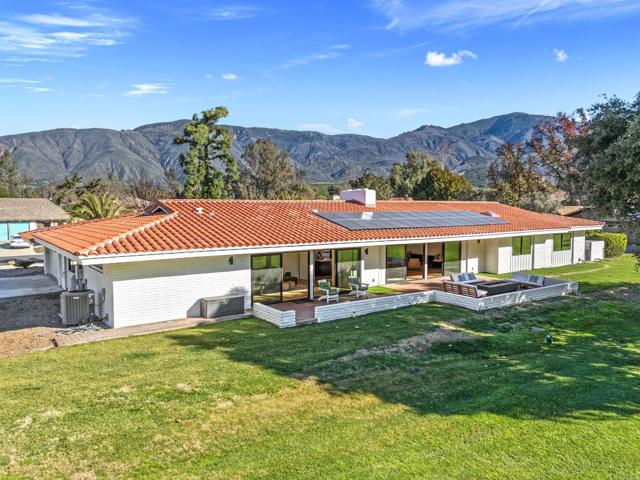 Detail Gallery Image 71 of 75 For 32641 Womsi Rd, Pauma Valley,  CA 92061 - 4 Beds | 3 Baths