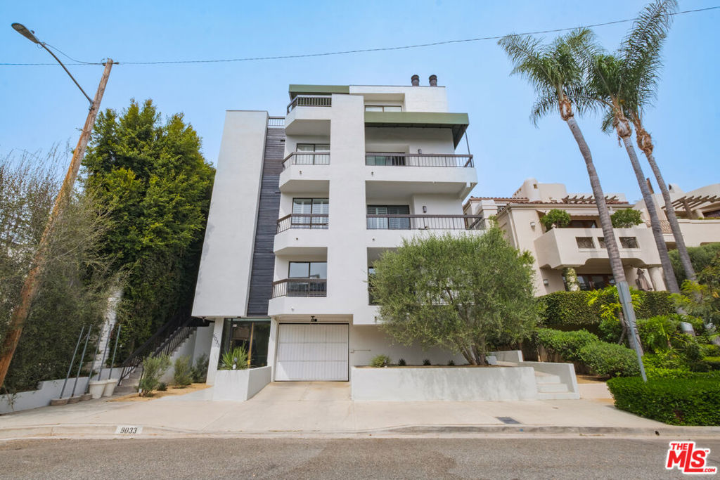 MLS #26671579 image #36