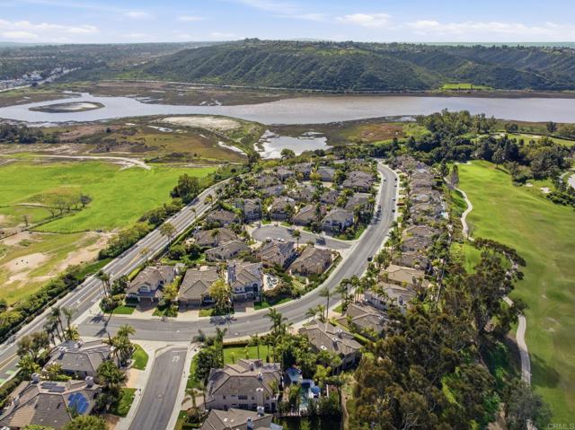 Detail Gallery Image 68 of 75 For 7185 Tern Pl, Carlsbad,  CA 92011 - 4 Beds | 3/1 Baths