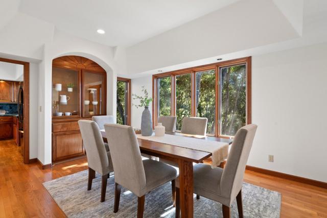 625 Quail Run, Aptos CA: https://media.crmls.org/mediaz/dbc6c043-23a1-4f98-ab62-855ba17a68bb.jpg