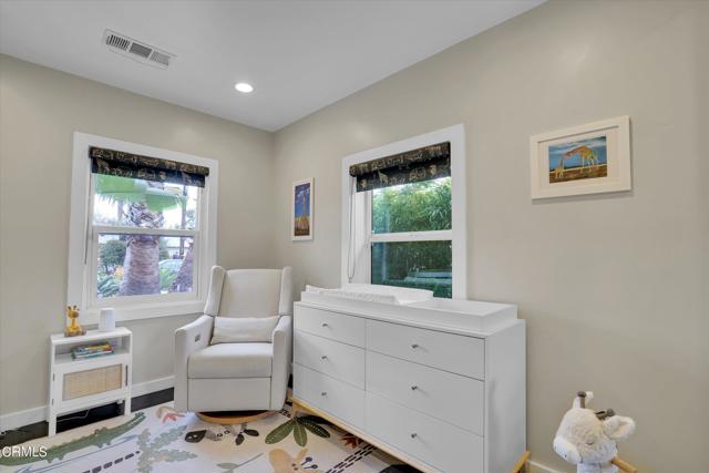 Detail Gallery Image 26 of 49 For 2635 Casitas Ave, Altadena,  CA 91001 - 2 Beds | 2 Baths