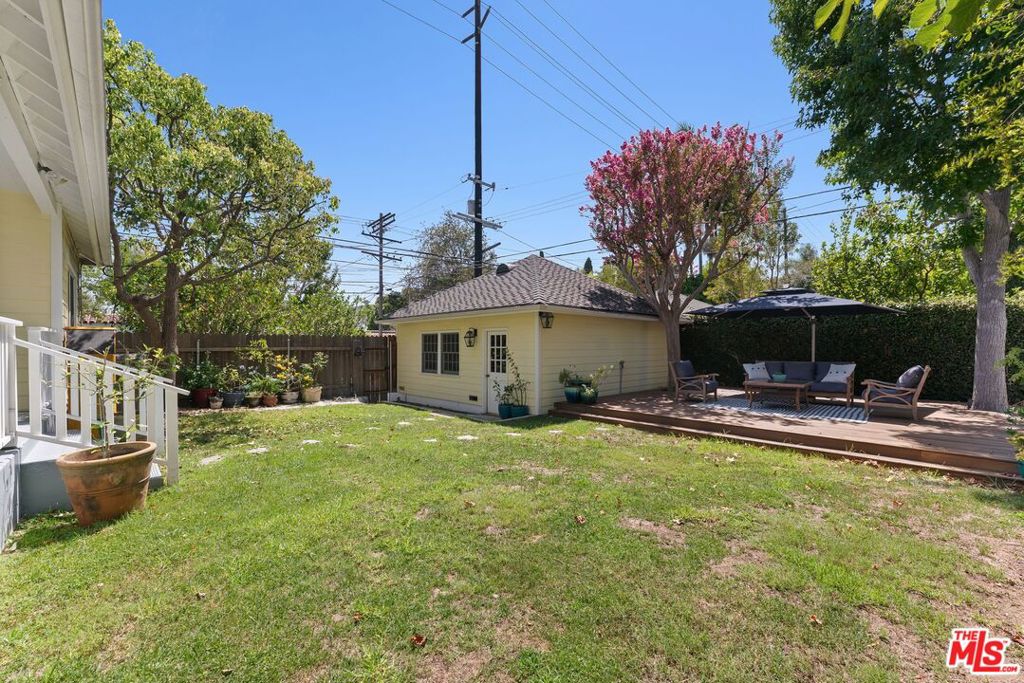 MLS #26913223 image #59