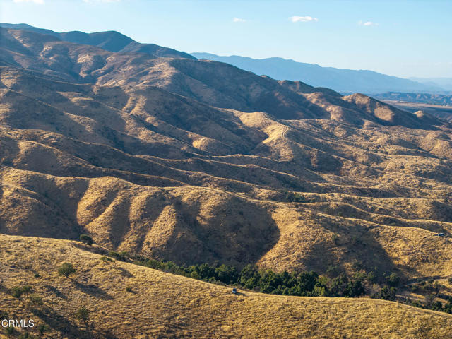 Detail Gallery Image 34 of 52 For 7451 Foothill Rd, –,  CA 93254 - – Beds | – Baths