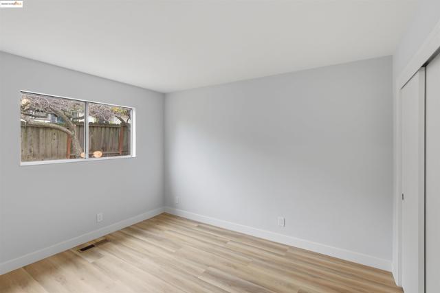 3640 Sun View Terrace, Concord CA: https://media.crmls.org/mediaz/dbc6ed98-c577-42c5-a320-d0244c192c59.jpg