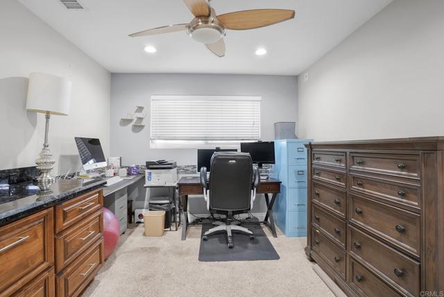 1234 El Mio Drive, El Cajon CA: https://media.crmls.org/mediaz/dbc70446-b486-4f65-bebf-33fc09befb68.jpg