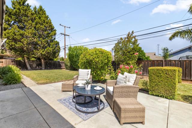 1795 Foxworthy Avenue, San Jose CA: https://media.crmls.org/mediaz/dbc70ea9-d007-4e50-8342-92c7ffd87827.jpg