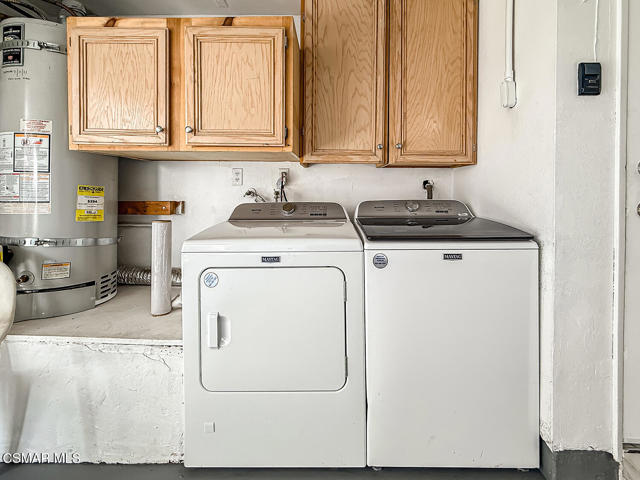 14715 Saticoy Street, Van Nuys CA: https://media.crmls.org/mediaz/dbc71934-f1bd-49a8-bbaf-e81db9f07755.jpg