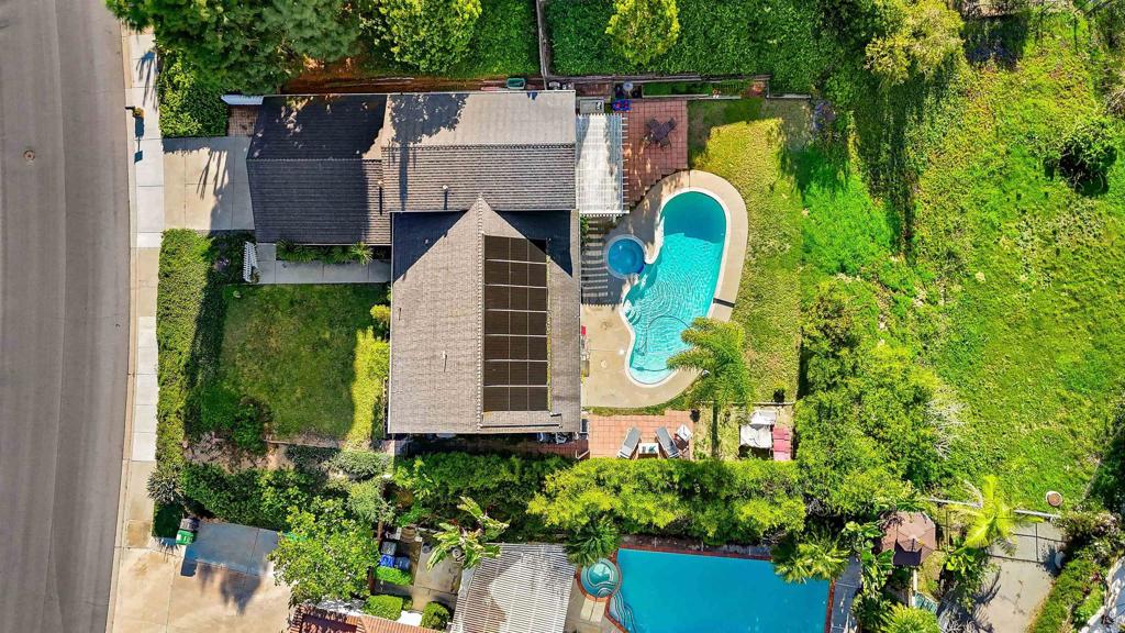 2518 Unicornio Street - photo 6