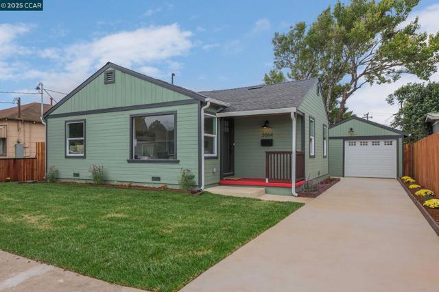 3064 Baywood Ln, San Pablo CA: https://media.crmls.org/mediaz/dbc74857-3491-46f0-ae6e-a70952c17784.jpg
