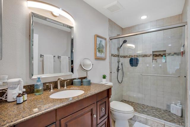 Detail Gallery Image 25 of 55 For 10226 Mirabel Ln, San Diego,  CA 92124 - 3 Beds | 2/1 Baths