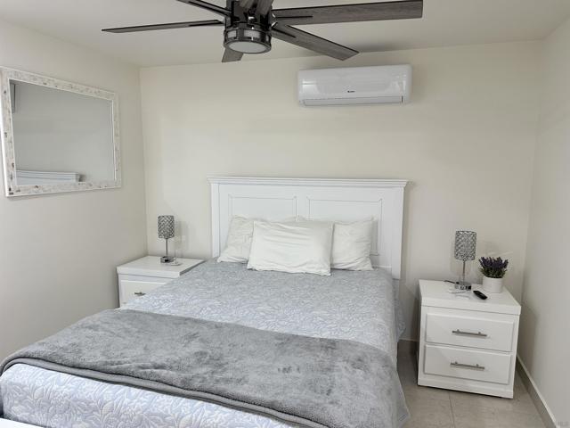 1115 Carretera Libre Tijuana,  CA: https://media.crmls.org/mediaz/dbc76162-5941-45db-8f6a-fcc2670ad2cf.jpg