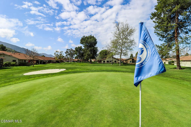 38114 Village 38, Camarillo CA: https://media.crmls.org/mediaz/dbc762cd-b326-44ec-bced-1f896844ec54.jpg