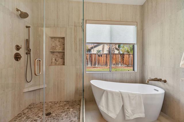 15202 Monticello Way, Morgan Hill CA: https://media.crmls.org/mediaz/dbc76f08-eca8-41e5-adeb-cbaa41b3fd63.jpg
