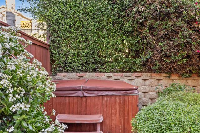 Detail Gallery Image 26 of 31 For 424 Dakota Way, Oceanside,  CA 92056 - 2 Beds | 2/1 Baths