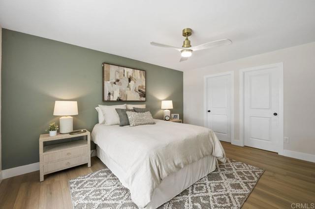 Detail Gallery Image 22 of 29 For 2041 Shadytree Ln, Encinitas,  CA 92024 - 2 Beds | 2 Baths