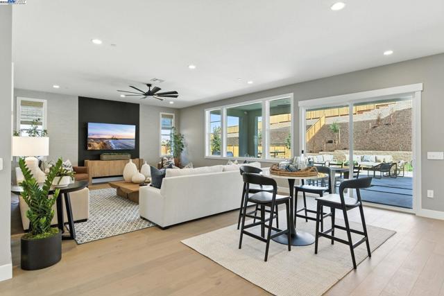 1725 SW Wren, Dublin CA: https://media.crmls.org/mediaz/dbc78b0b-f2b6-47ba-8430-547d26550012.jpg