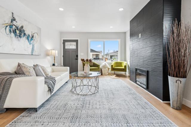 2761 75th Avenue, Oakland CA: https://media.crmls.org/mediaz/dbc7a681-59c1-4bbd-9ad9-44f696bbada7.jpg