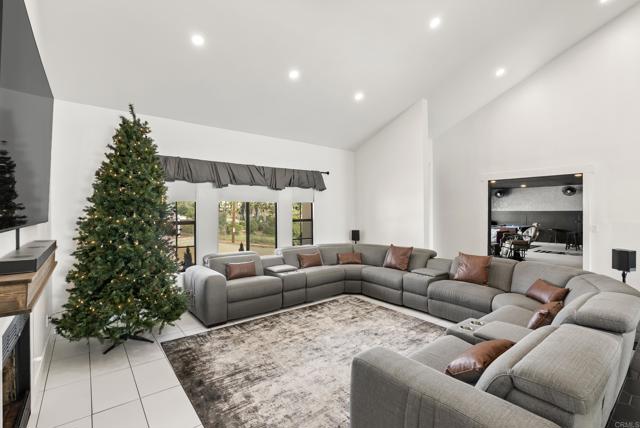 Detail Gallery Image 10 of 71 For 9309 Hillside, Spring Valley,  CA 91977 - 6 Beds | 5 Baths