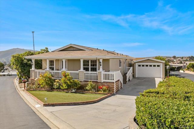 Front Image Thumbnail for CRNDP2506825