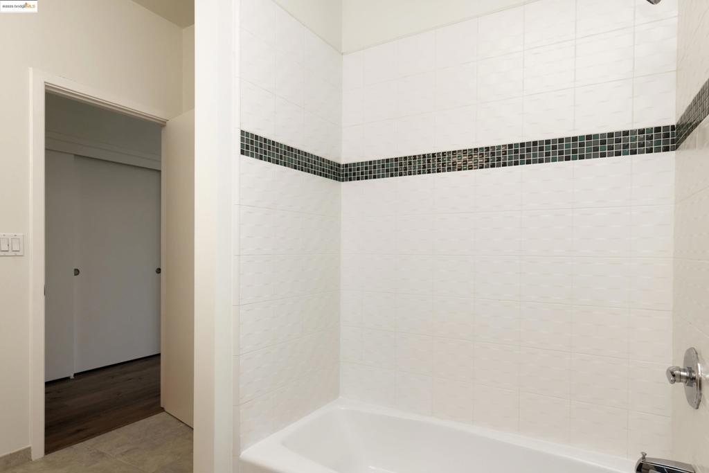 MLS #41109258 image #21