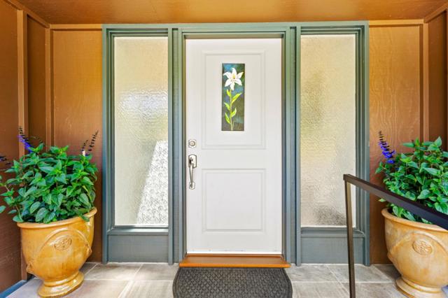 246 Del Mesa Carmel, Carmel CA: https://media.crmls.org/mediaz/dbc7b9b5-5484-42a2-ba89-fd545f3e1d3d.jpg