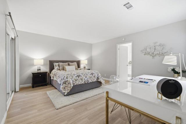 Detail Gallery Image 8 of 34 For 3808 Vista Campana #29,  Oceanside,  CA 92057 - 2 Beds | 2 Baths