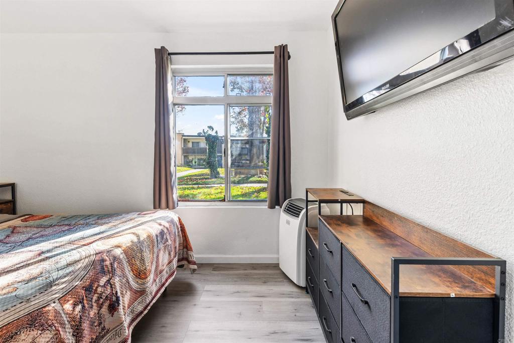 MLS #NDP2511409 image #20