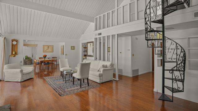 MLS #219136459DA image #6