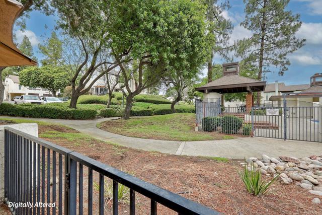 1312 Hawk Ln, El Cajon, CA 92020 photo 12