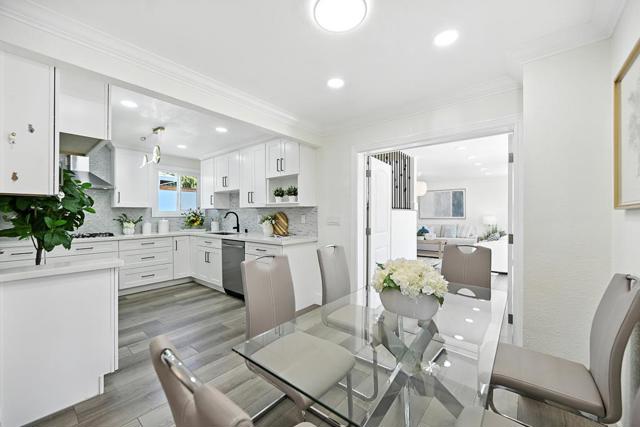 1504 York Avenue, San Mateo CA: https://media.crmls.org/mediaz/dbc7e8c6-4831-41d4-a706-5b45faa59725.jpg