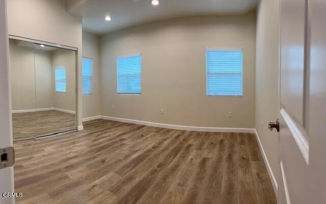 10307 Floralita Avenue, Sunland CA: https://media.crmls.org/mediaz/dbc7f195-201d-46cd-985a-3e3265ef9b4b.jpg