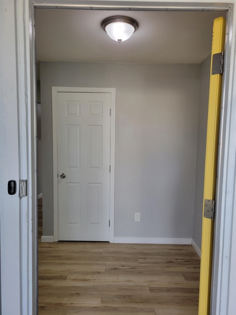 Image 6 of 42 For 3821 Abilene Ct