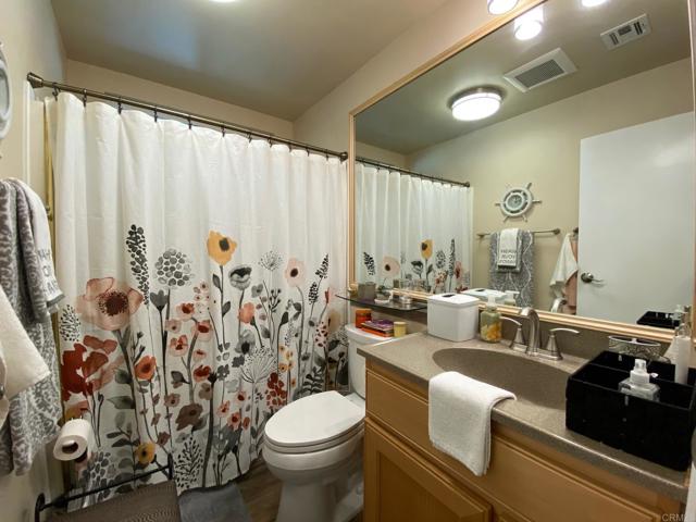 Detail Gallery Image 48 of 74 For 1490 S Orange Ave #132,  El Cajon,  CA 92020 - 2 Beds | 2 Baths