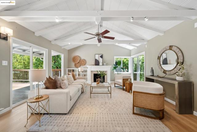 184 Lombardy Ln, Orinda CA: https://media.crmls.org/mediaz/dbc82f13-0179-4576-b591-9b4b501191ad.jpg
