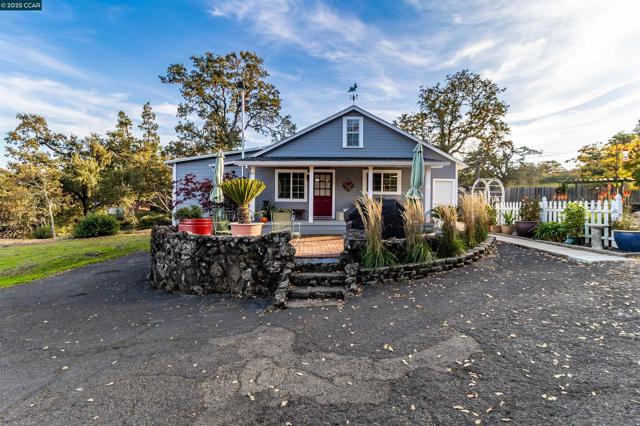 80 Diogenes Dr, Angwin CA: https://media.crmls.org/mediaz/dbc83c8c-8bb2-4479-bea5-793013306336.jpg